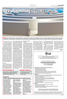 Wydanie główne - strona 11