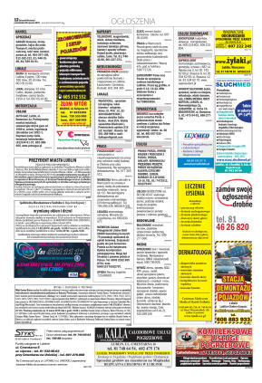 Wydanie główne - strona 12