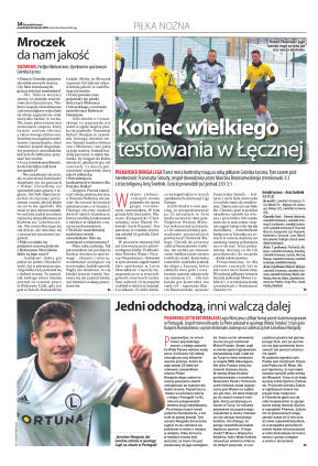 Wydanie główne - strona 14