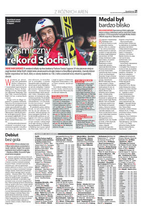 Wydanie główne - strona 15