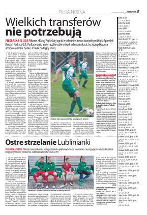 Wydanie główne - strona 17