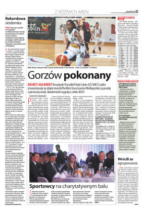 Wydanie główne - strona 21