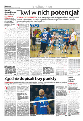 Wydanie główne - strona 22