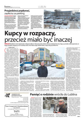 Wydanie główne - strona 4