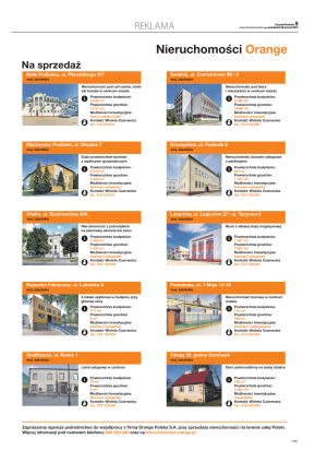 Wydanie główne - strona 5