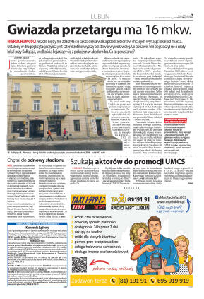 Wydanie główne - strona 7