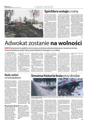 Wydanie główne - strona 8