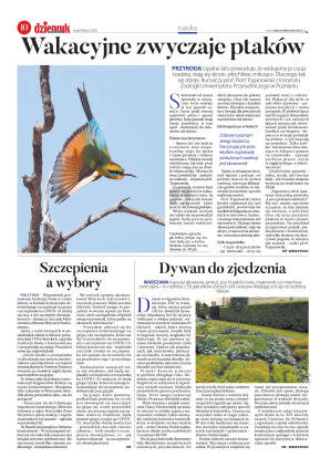 Wydanie główne - strona 10