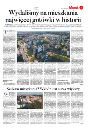 Wydanie główne - strona 11