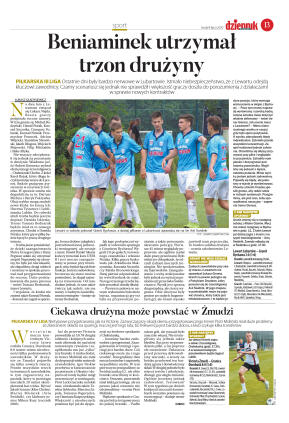 Wydanie główne - strona 13