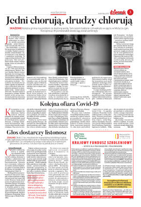 Wydanie główne - strona 3