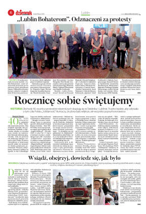 Wydanie główne - strona 6