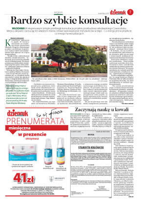 Wydanie główne - strona 7