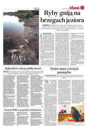 Wydanie główne - strona 9