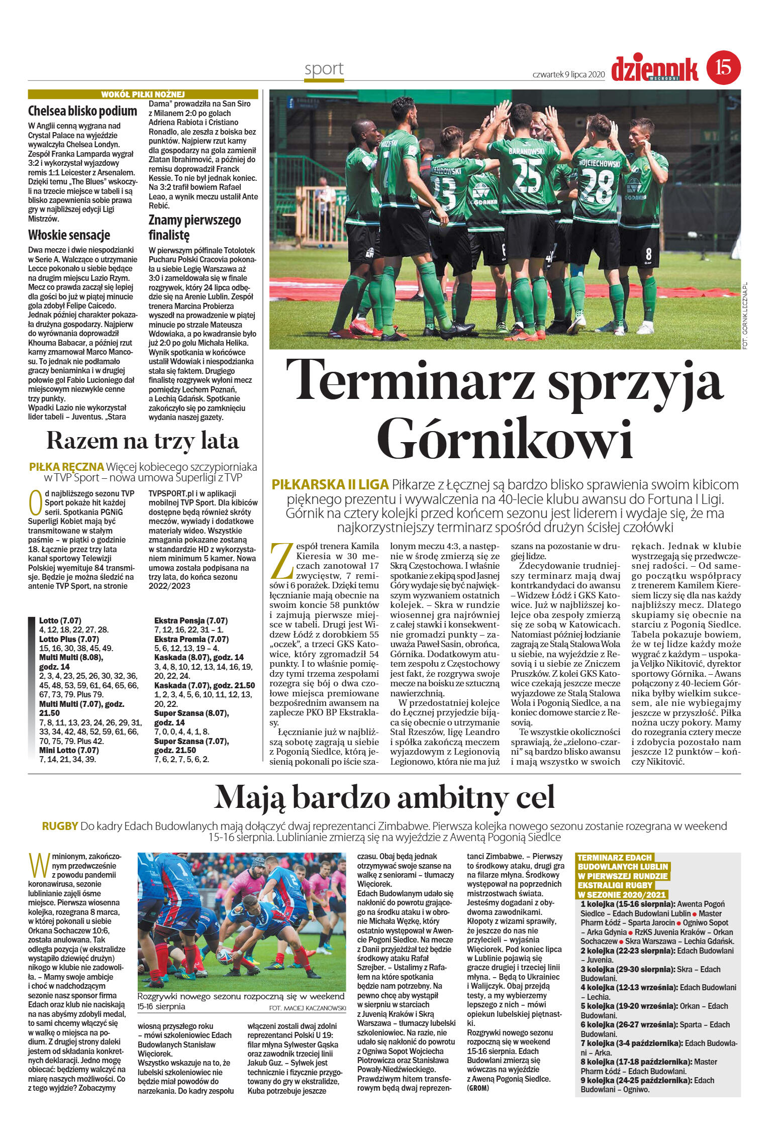 Wydanie główne - strona 15