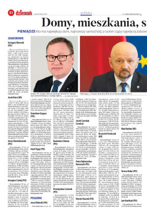 Wydanie główne - strona 10