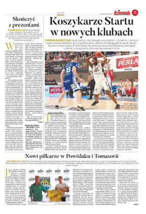 Wydanie główne - strona 13