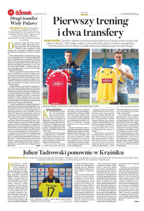 Wydanie główne - strona 14