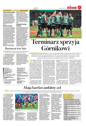 Wydanie główne - strona 15