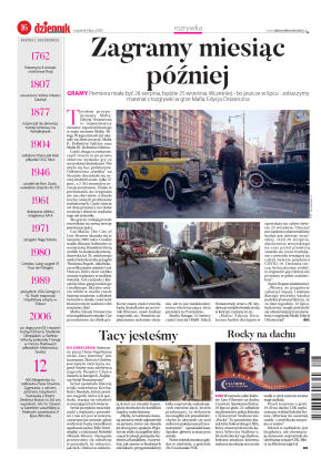 Wydanie główne - strona 16