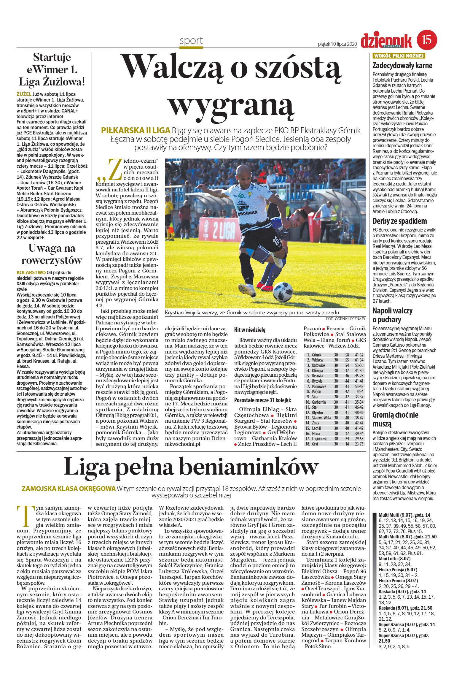 Wydanie główne - strona 15