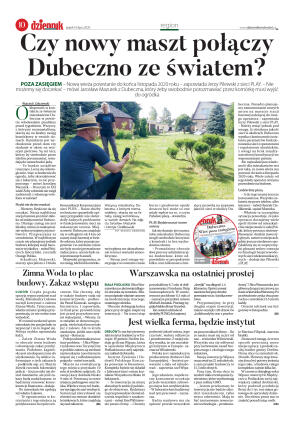 Wydanie główne - strona 10