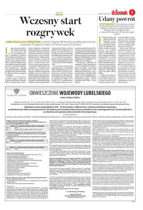 Wydanie główne - strona 11