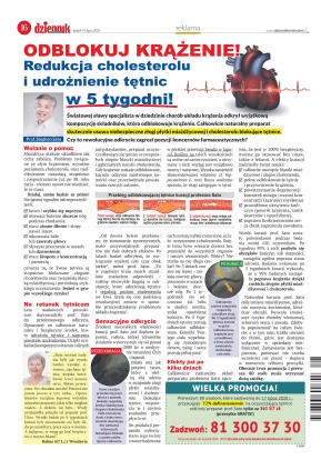 Wydanie główne - strona 16