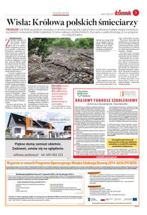 Wydanie główne - strona 3