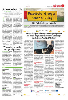 Wydanie główne - strona 7