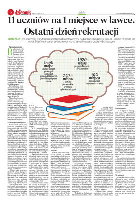 Wydanie główne - strona 8