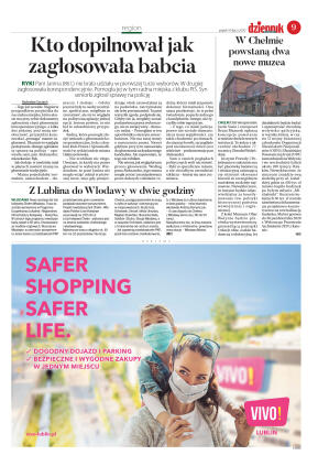 Wydanie główne - strona 9