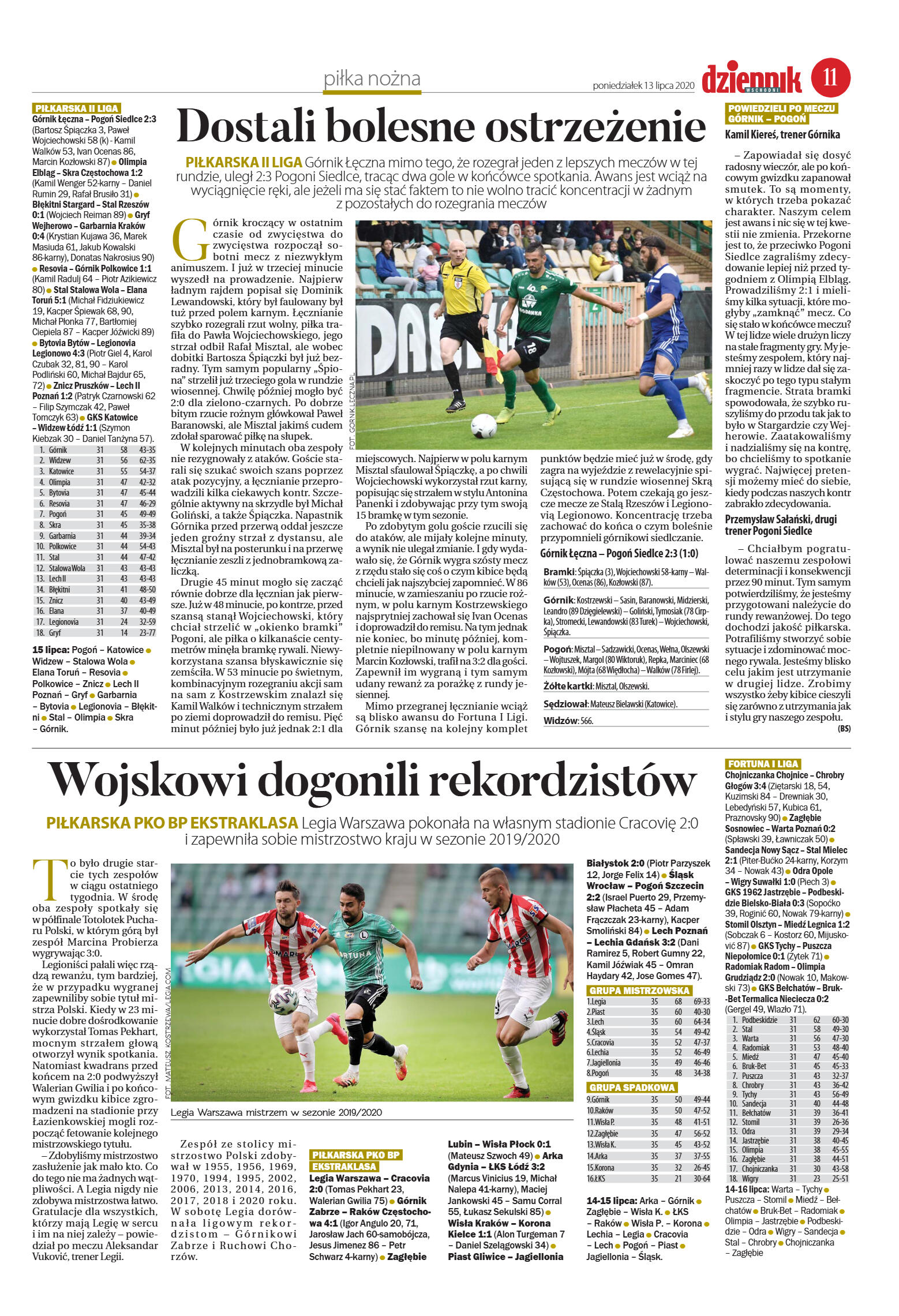 Wydanie główne - strona 11