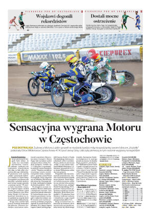 Wydanie główne - strona 10