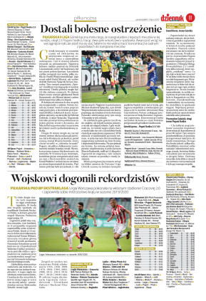 Wydanie główne - strona 11