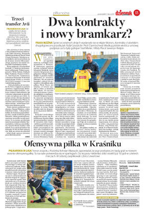 Wydanie główne - strona 13