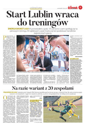 Wydanie główne - strona 15