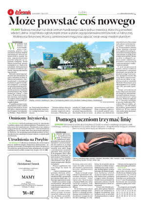 Wydanie główne - strona 4