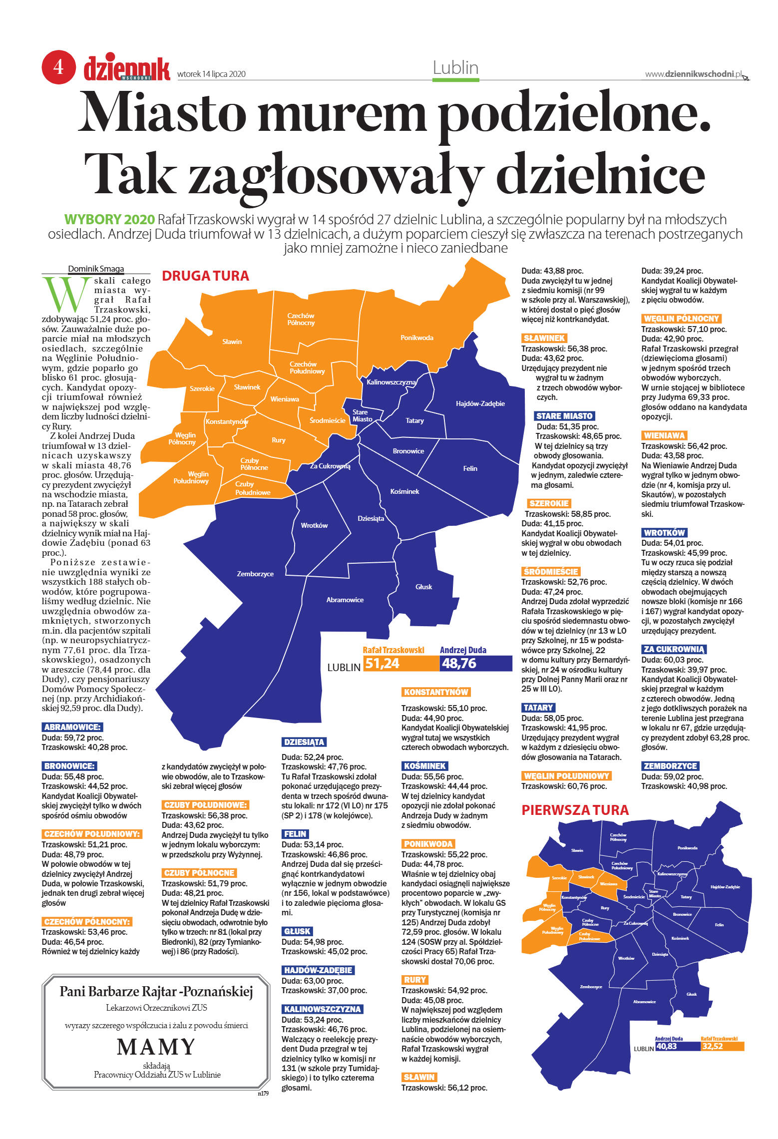Wydanie główne - strona 4