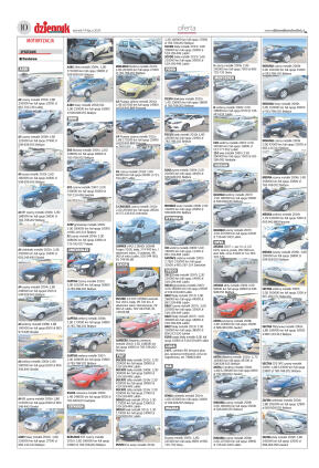 Wydanie główne - strona 10