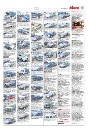 Wydanie główne - strona 11