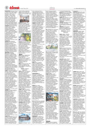 Wydanie główne - strona 12