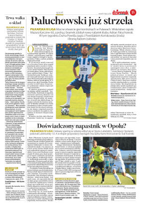 Wydanie główne - strona 15