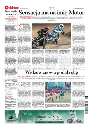 Wydanie główne - strona 16