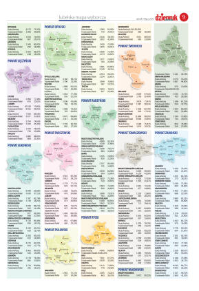 Wydanie główne - strona 9