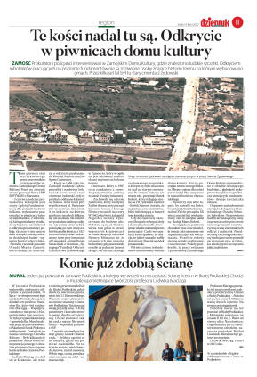 Wydanie główne - strona 11