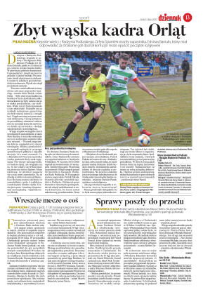 Wydanie główne - strona 13