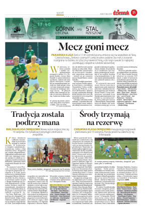 Wydanie główne - strona 15