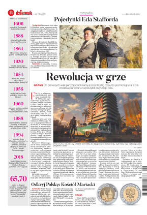 Wydanie główne - strona 16