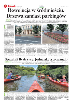 Wydanie główne - strona 6